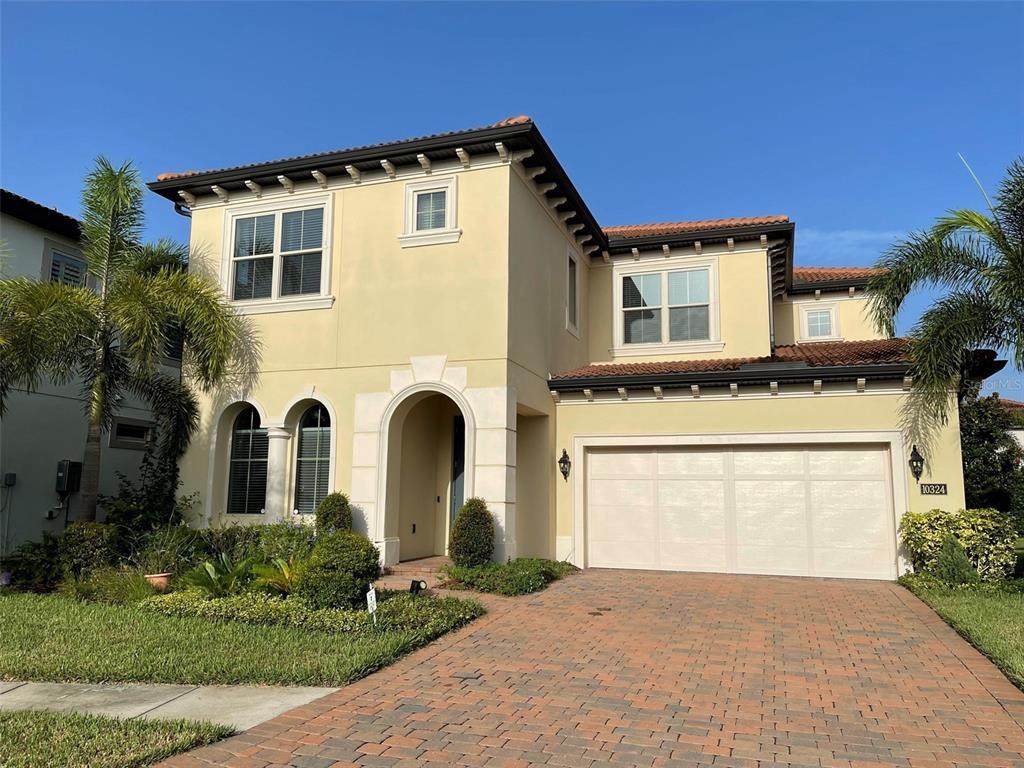 10324 Angel Oak Court - Photo 1