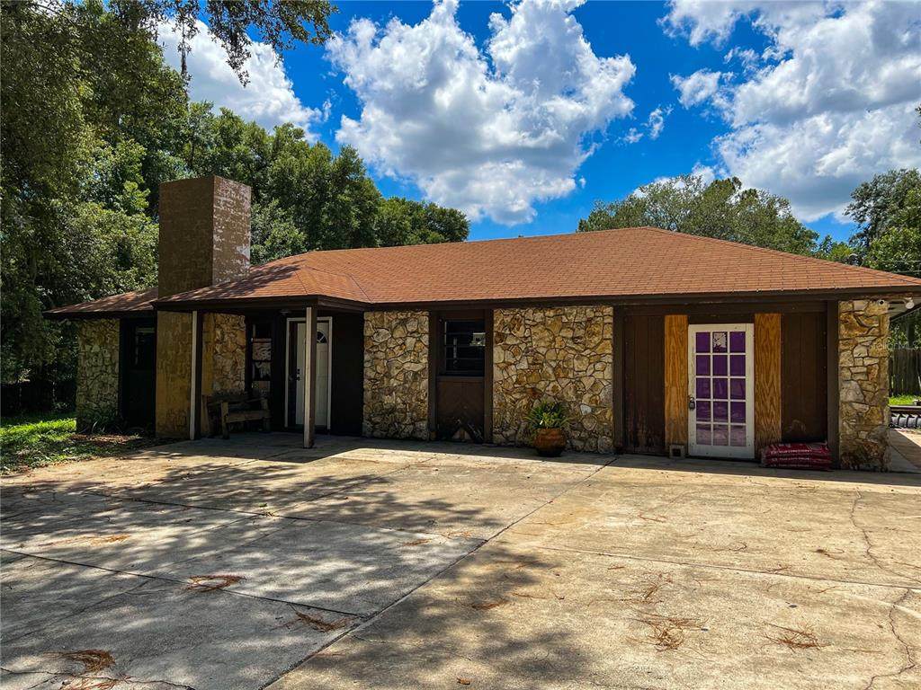 718 Wekiwa Springs Road - Photo 1