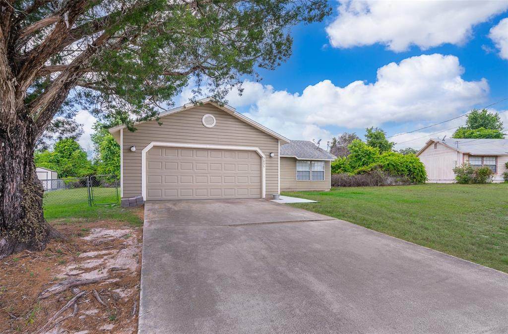 3035 Higate Drive - Photo 1