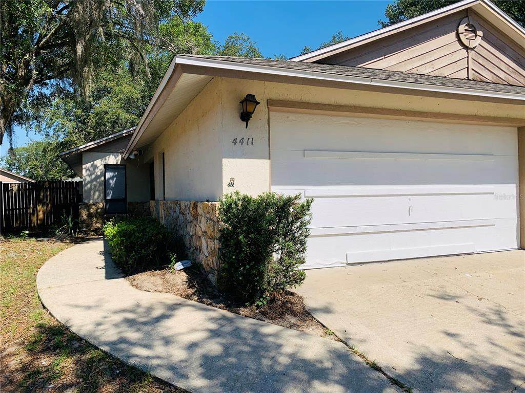 4411 Goldenrain Court - Photo 1
