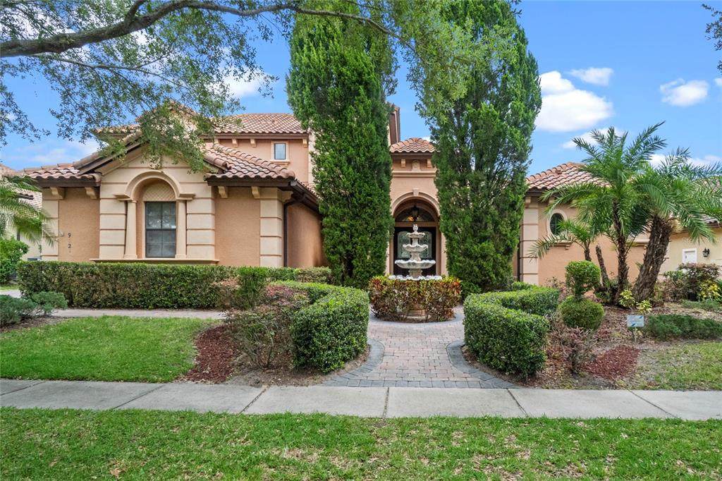 9121 Tintori Lane - Photo 1