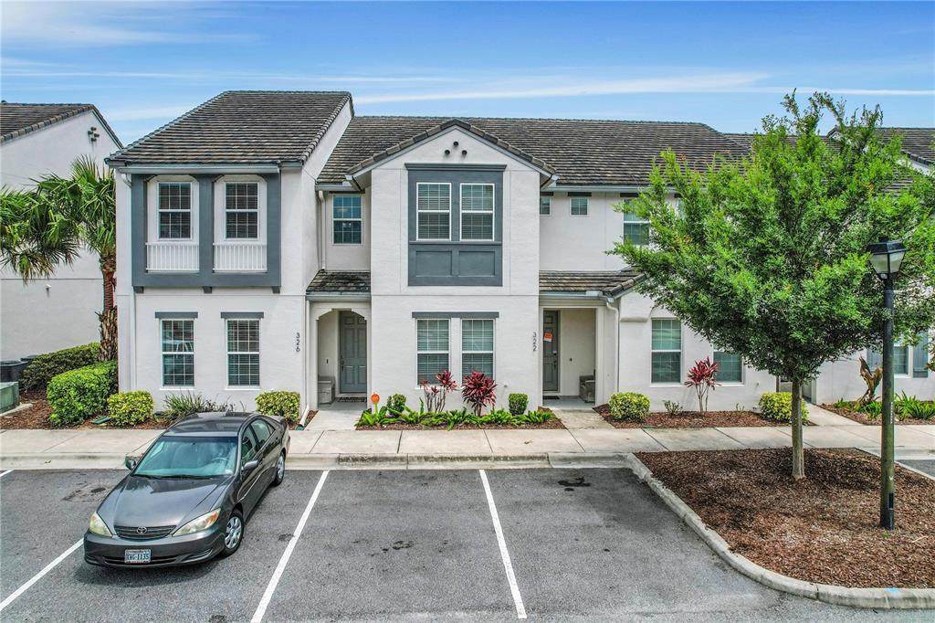 326 Captiva Drive - Photo 1