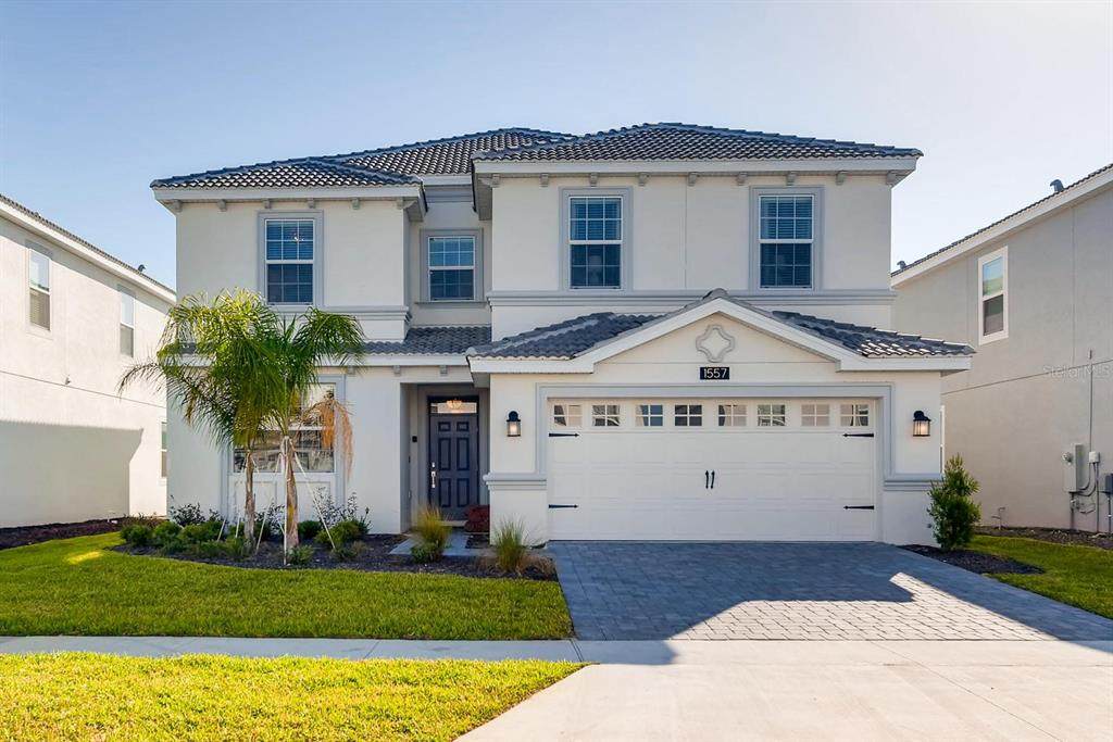 1557 Maidstone Court - Photo 1