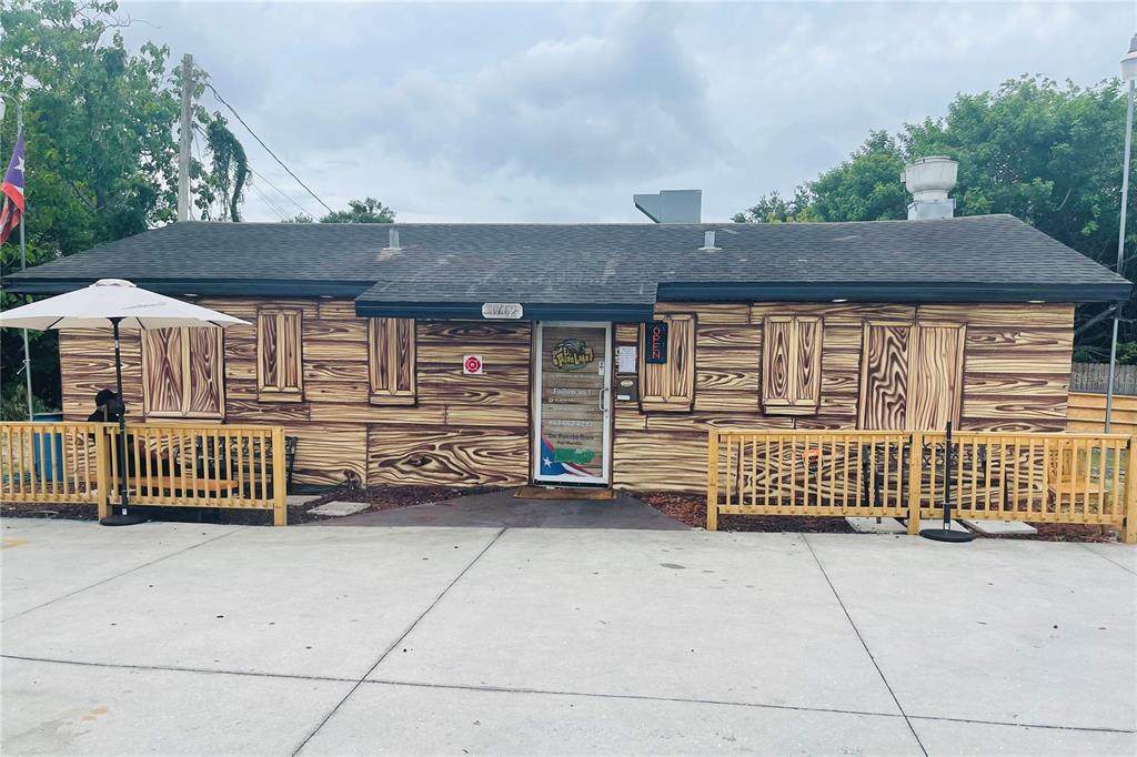 1762 1ST Street - Photo 1