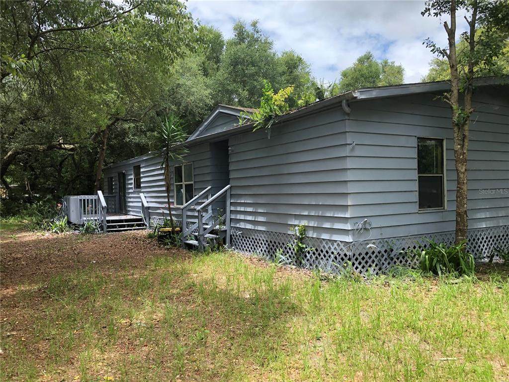 29605 Central Boulevard - Photo 1