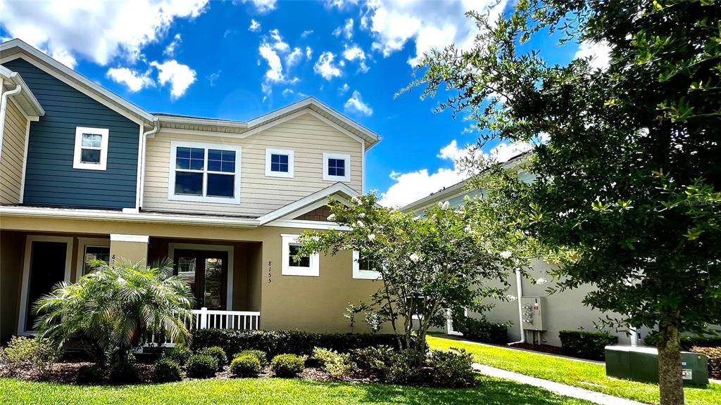8155 Mosaic Lane - Photo 1