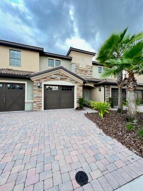 9054 Azalea Sands Lane - Photo 1
