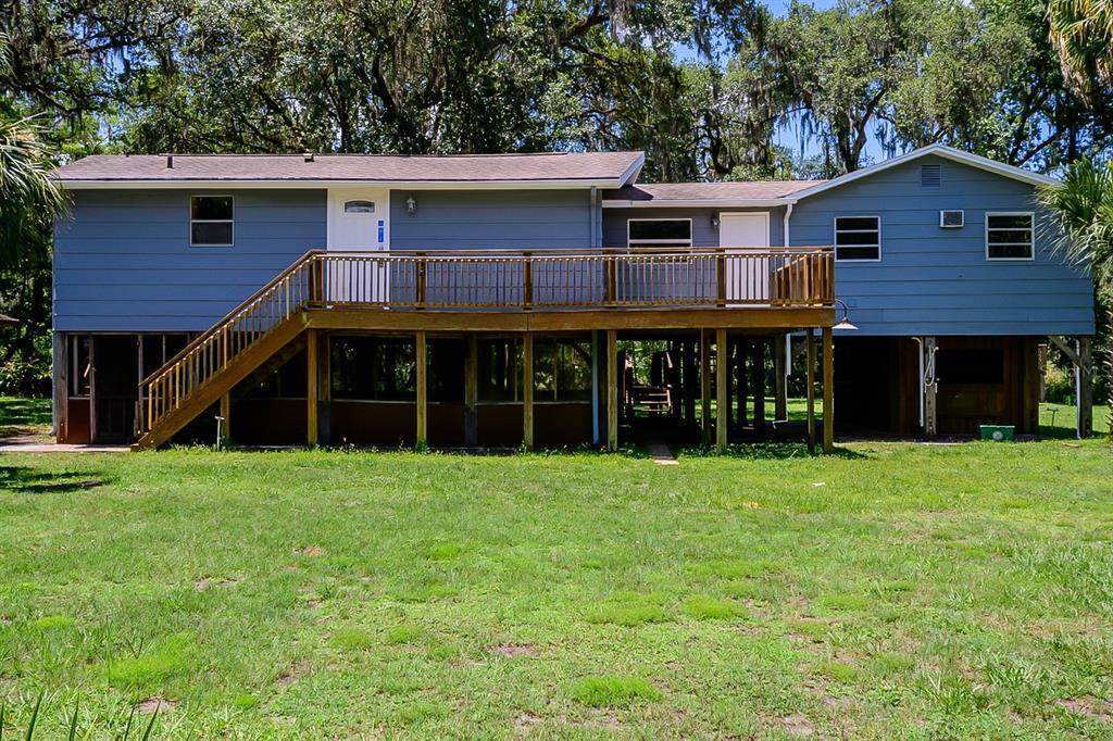 4506 Squirrell Run Way - Photo 1