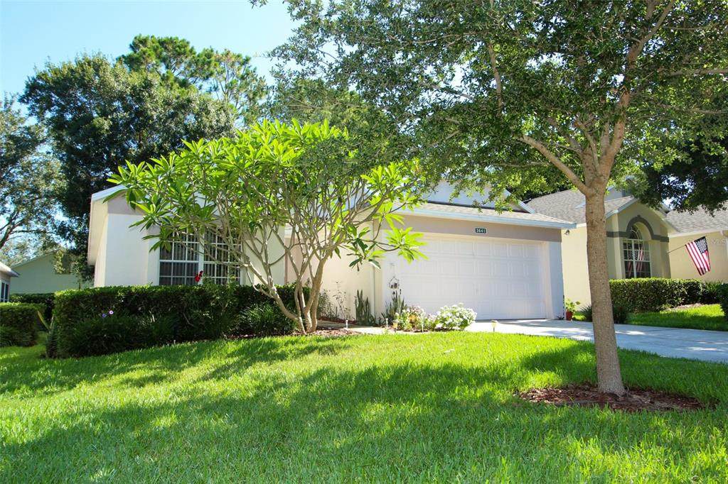 3641 Kingswood Court - Photo 1
