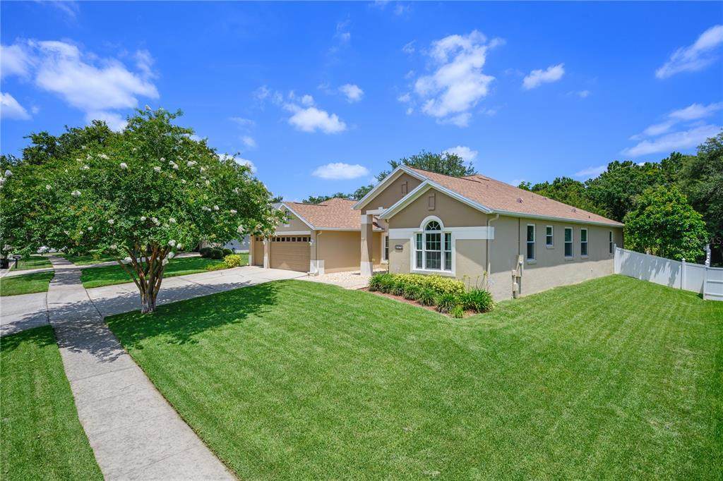 2413 Prairie View Drive - Photo 1