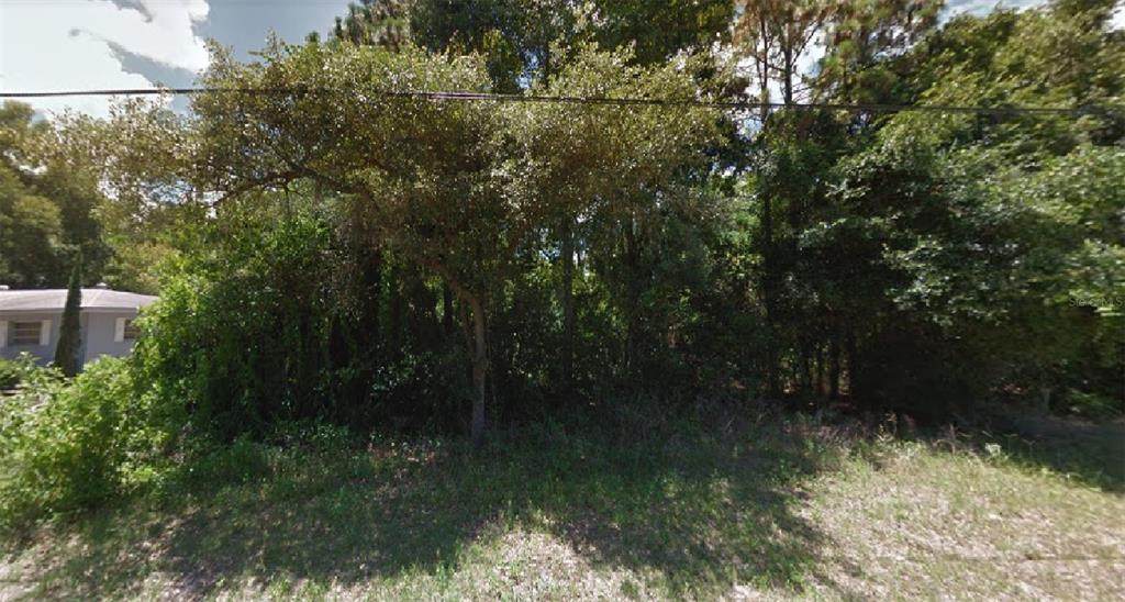 1151 Dartmouth Terrace - Photo 1