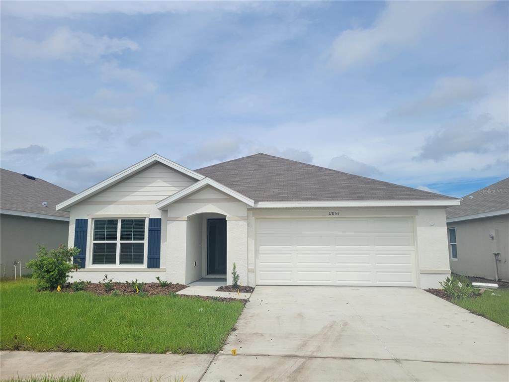 11853 Downy Birch Drive - Photo 1