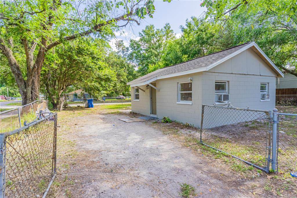 3209 Orient Rd - Photo 1