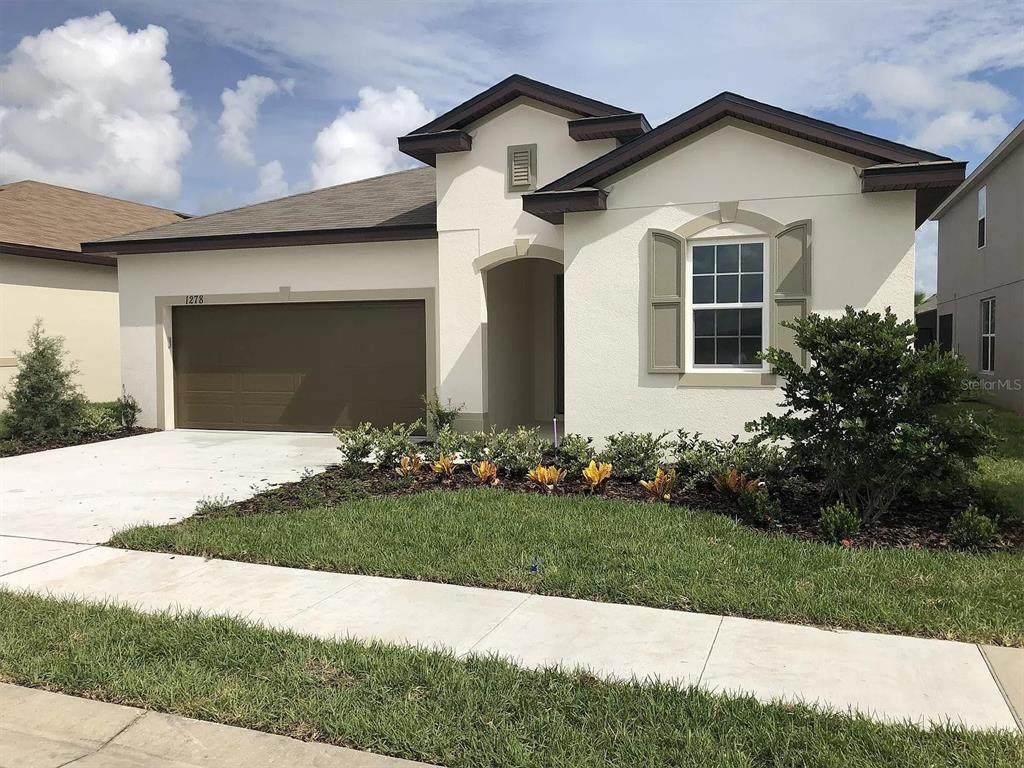 1278 Yorkshire Court - Photo 1