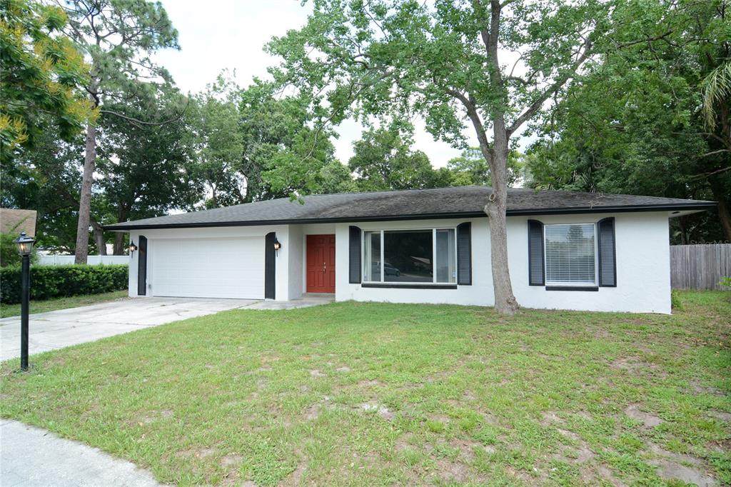 7130 Ivy Court - Photo 1