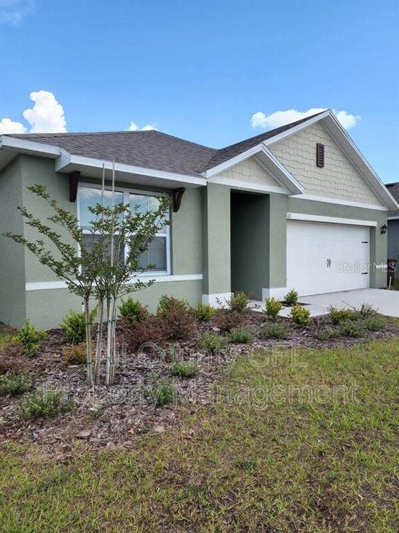 1112 Fox Path - Photo 1