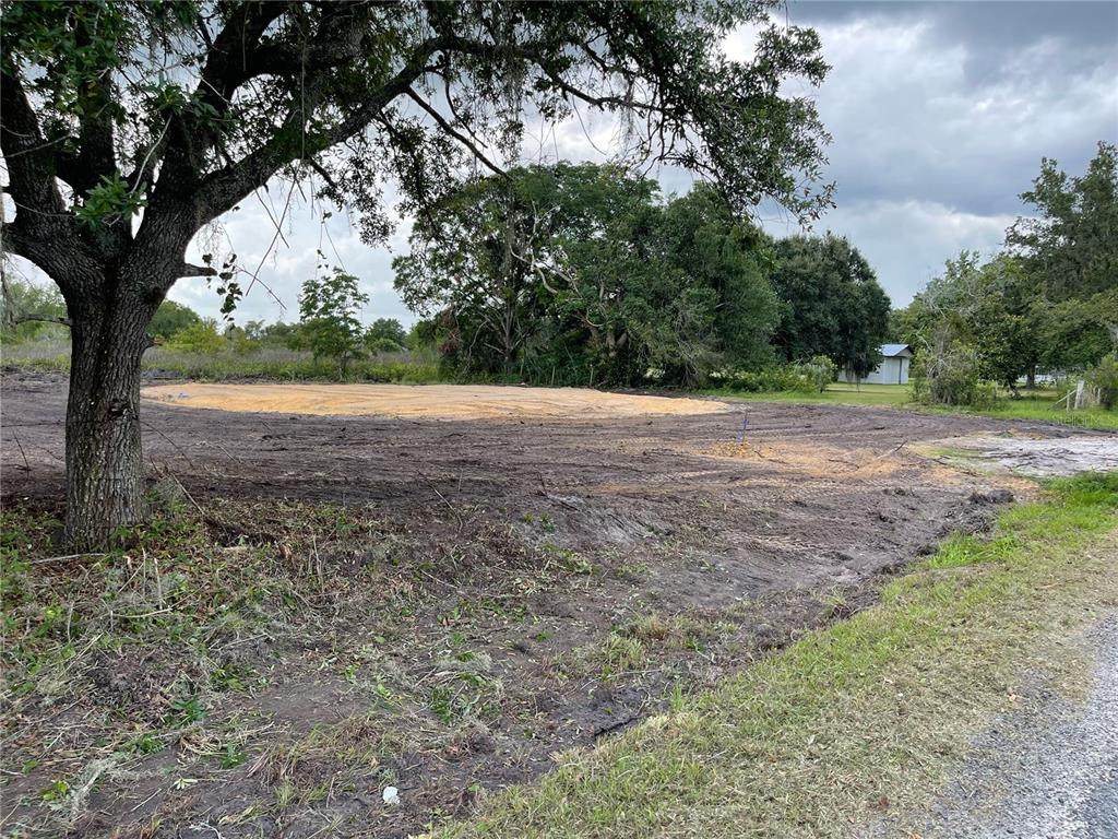 Groveland Farms Road - Photo 1