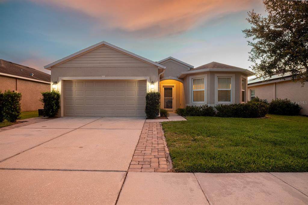 1775 Sereno Drive - Photo 1