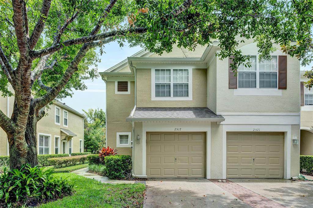 2517 Galliano Circle - Photo 1