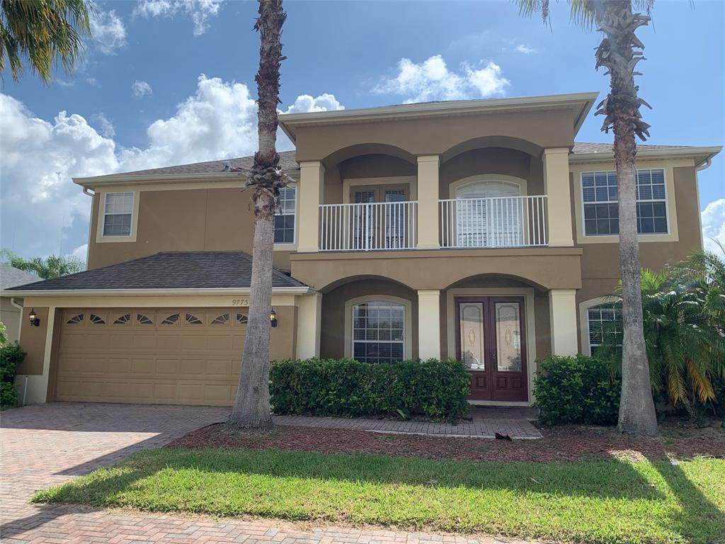 9773 Portofino Drive - Photo 1