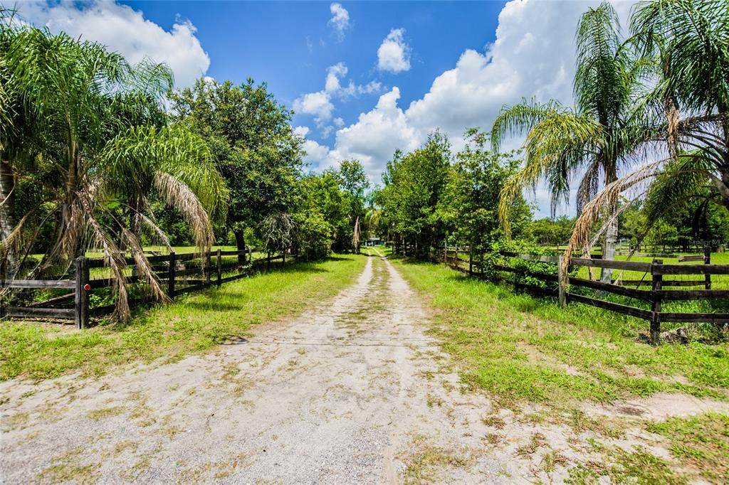 3828 Rouse Road - Photo 1