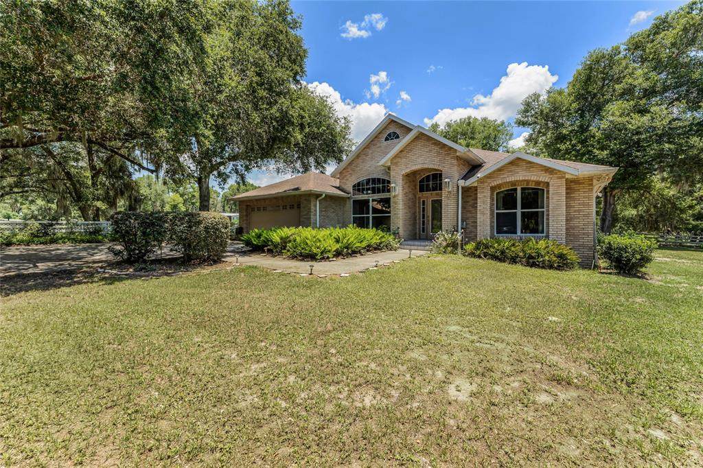 2215 Brownlee Road - Photo 1