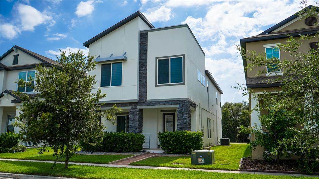 9972 Pallida Hickory Way - Photo 1