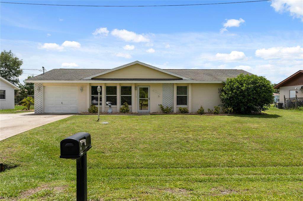 4011 Harlando Avenue - Photo 1