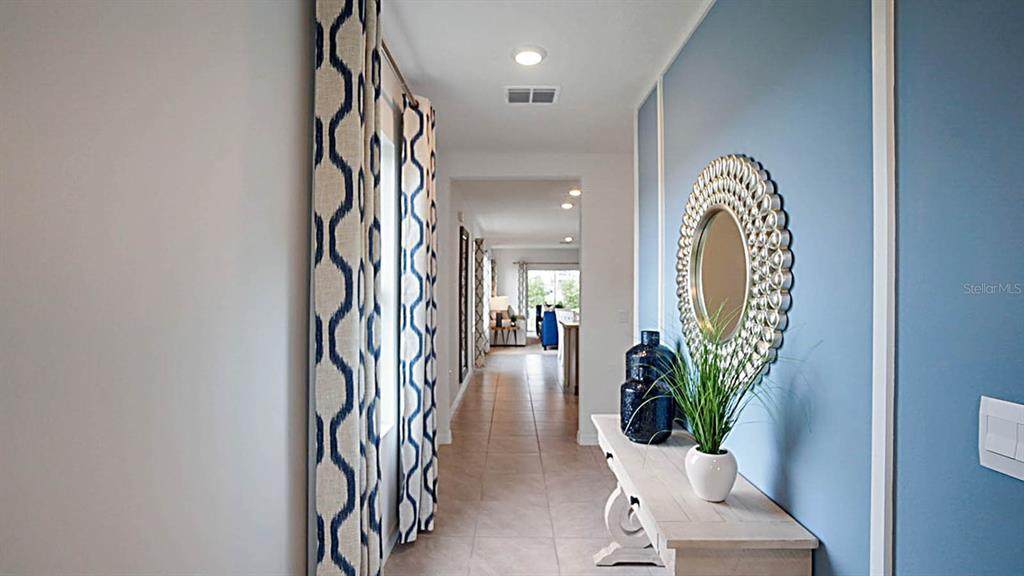 1787 Post Oak Drive - Photo 1