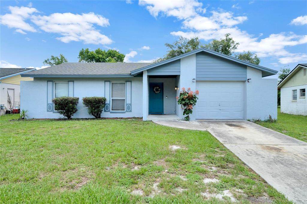 234 Buttonwood Avenue - Photo 1