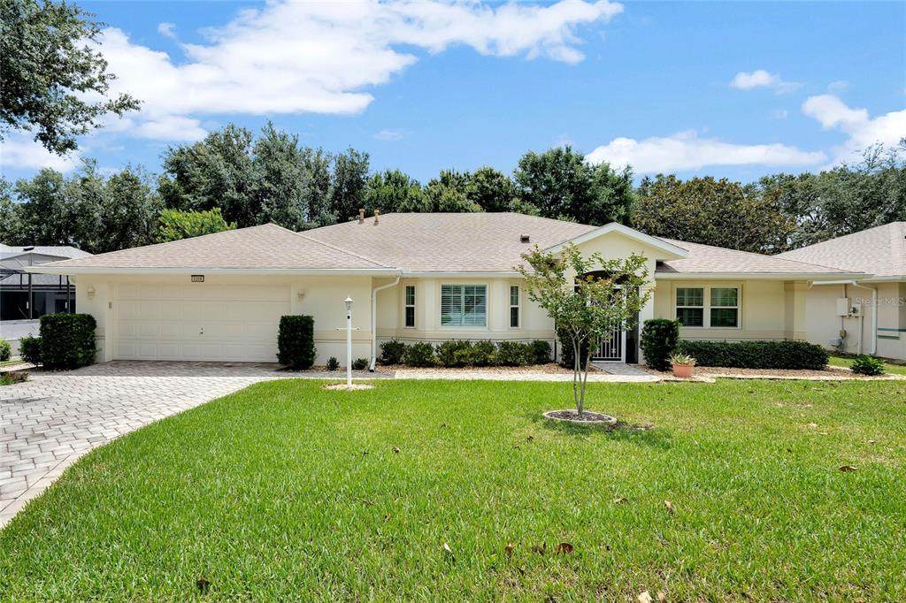 5206 Links Lane - Photo 1