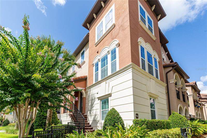 956 Lobelia Drive - Photo 1