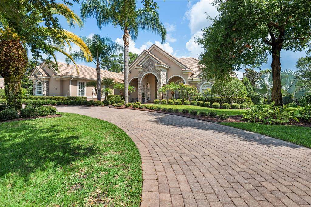 2030 Alaqua Lakes Boulevard - Photo 1