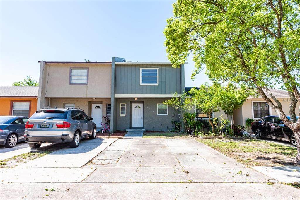 7918 Toler Court - Photo 1