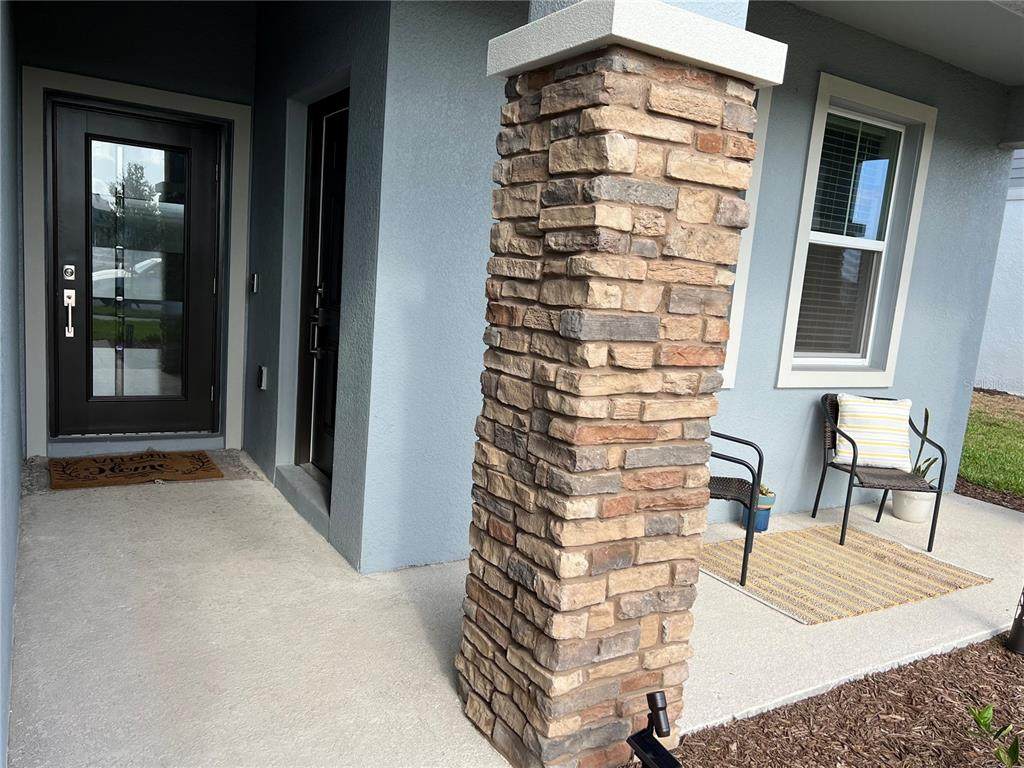 3068 Ella Way - Photo 1