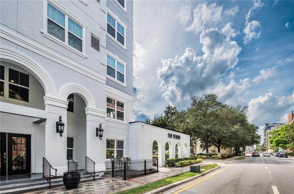 206 South Street - Photo 1
