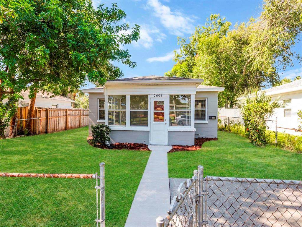 2608 12TH Avenue - Photo 1