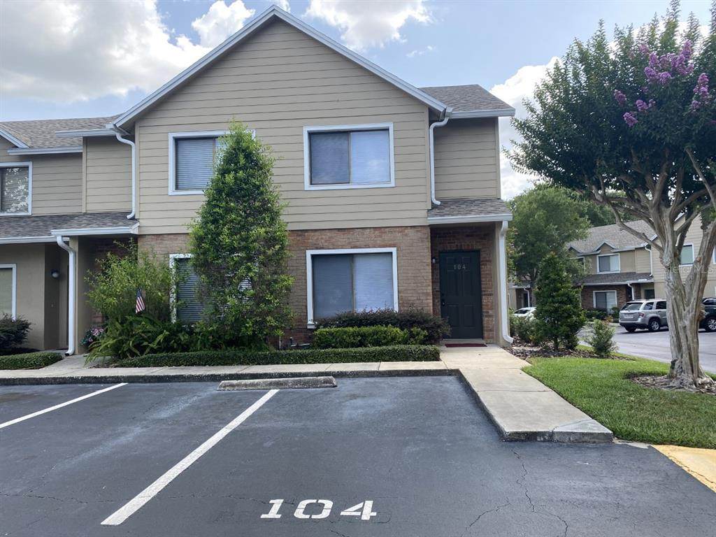 104 Sandlewood Trail - Photo 1