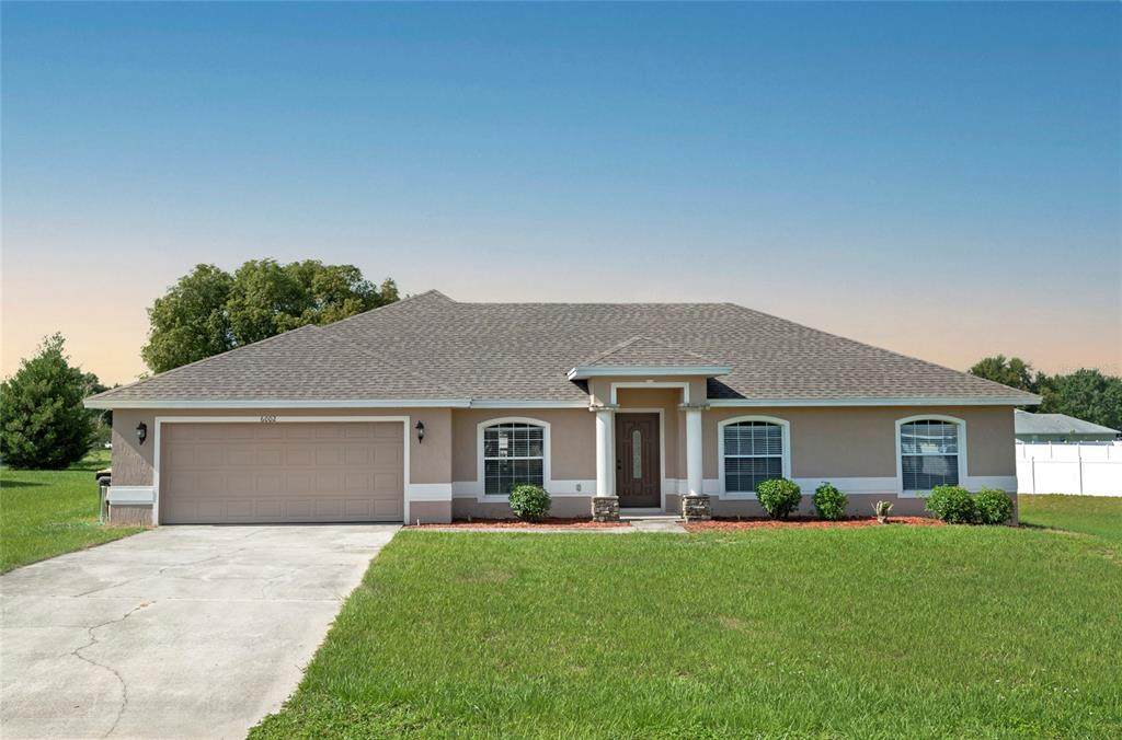 6002 Country Walk Lane - Photo 1