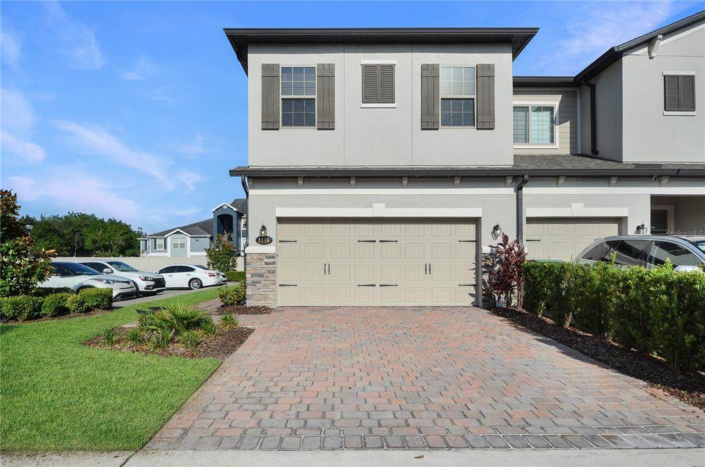 1118 Water Iris Way - Photo 1