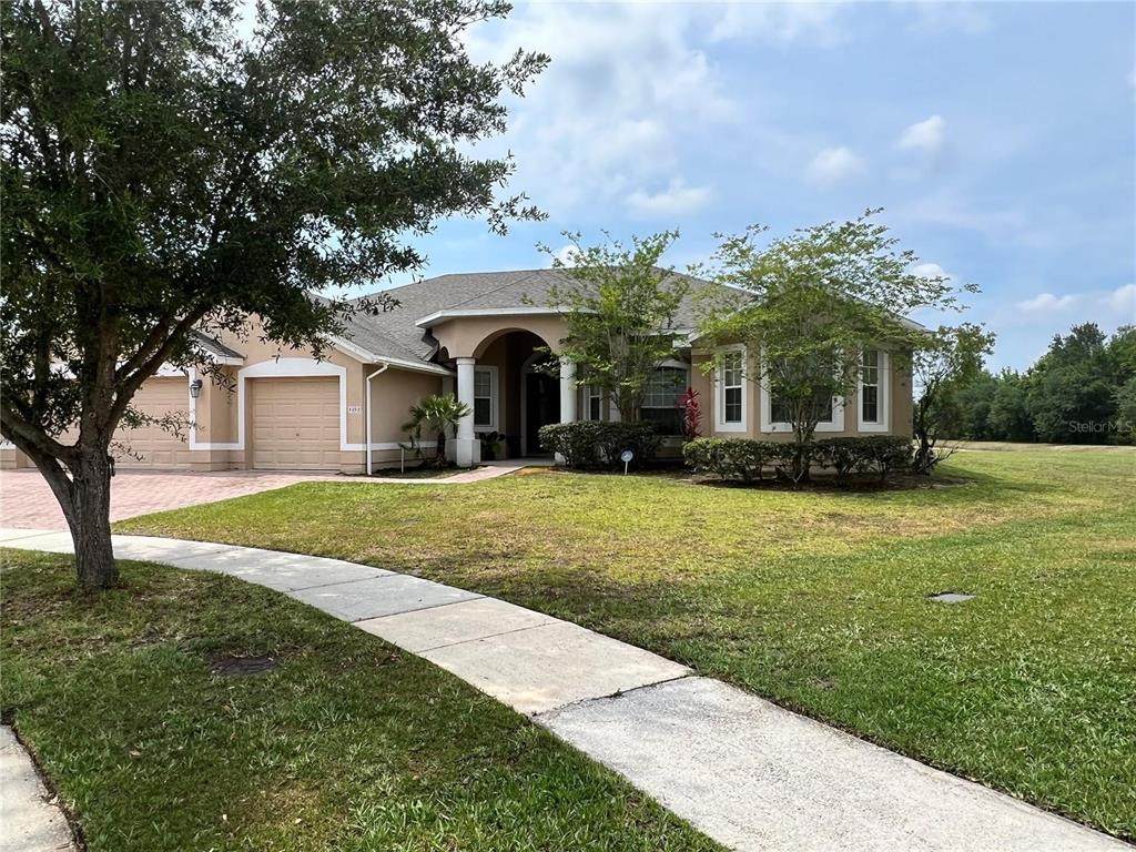 4392 Devon Court - Photo 1
