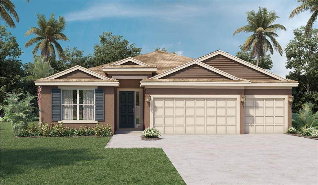 14413 Shaman Way - Photo 1