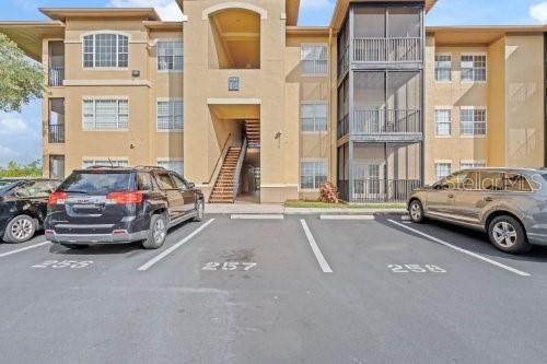 4302 Bayside Village Drive - Photo 1