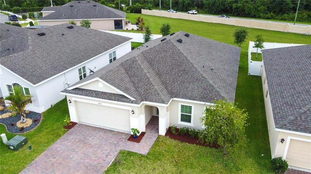 4650 Baymoor Drive - Photo 1
