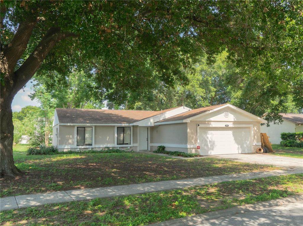 7916 Pineapple Drive - Photo 1