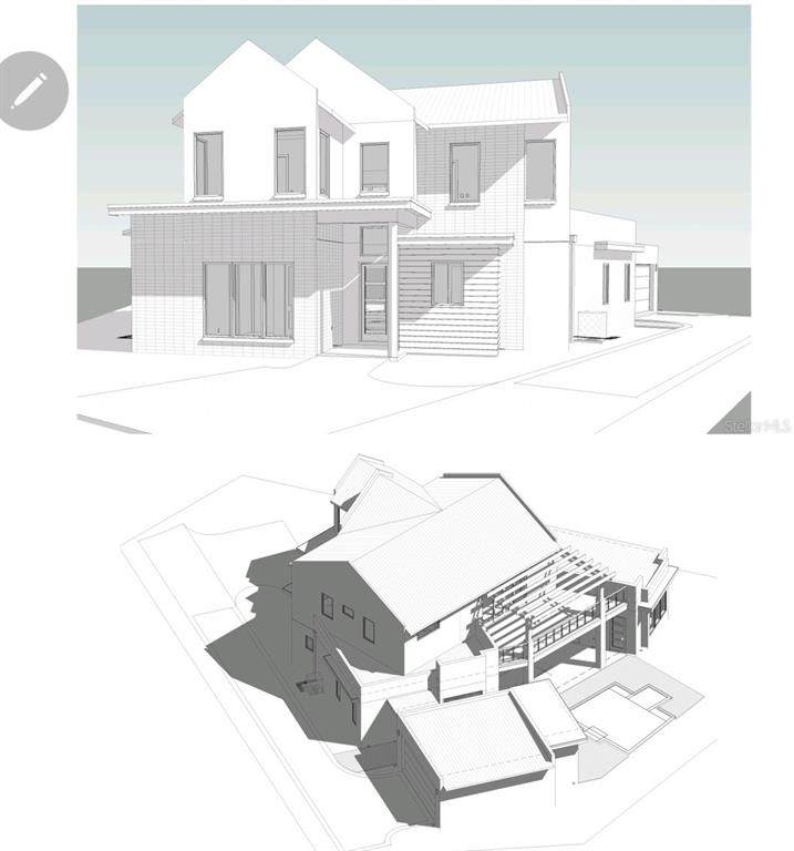 102 Bell Pl - Photo 1