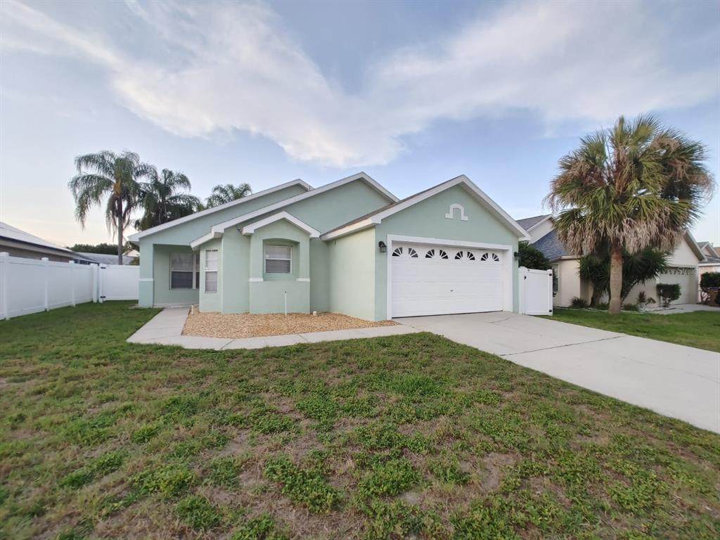 7833 Myrtle Oak Lane - Photo 1