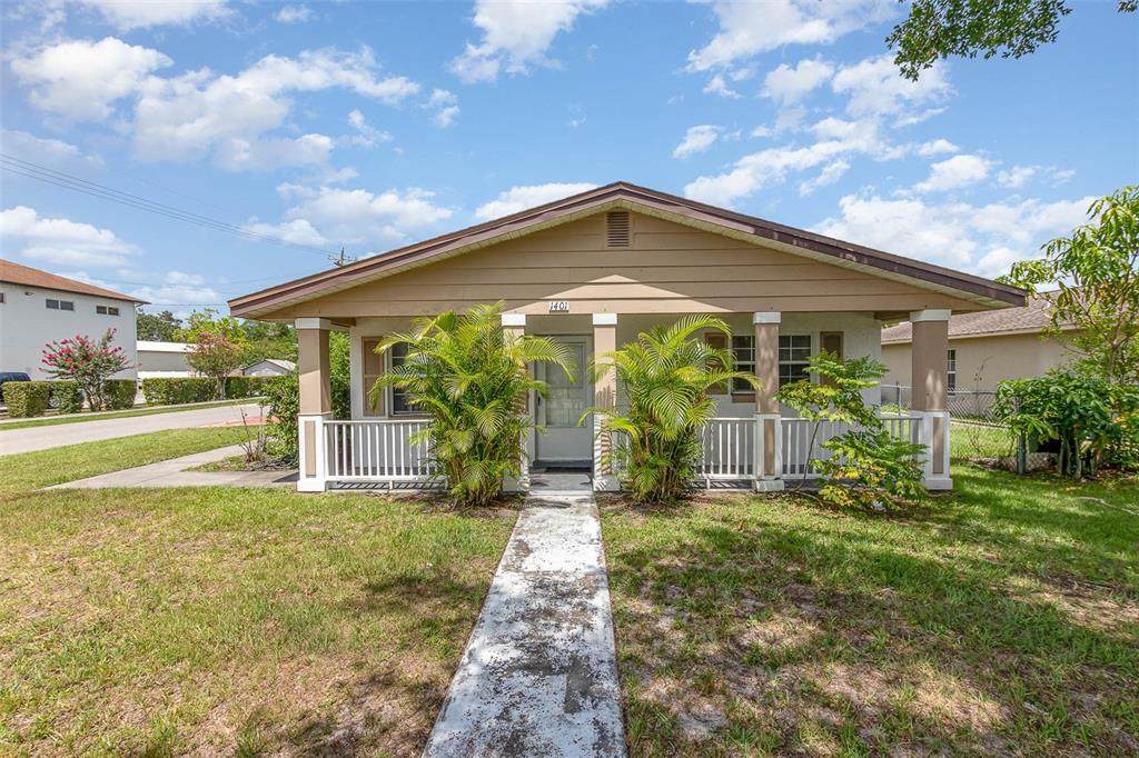 1401 Kentucky Avenue - Photo 1