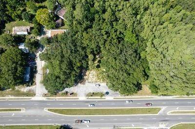 934 Broad Street - Photo 1