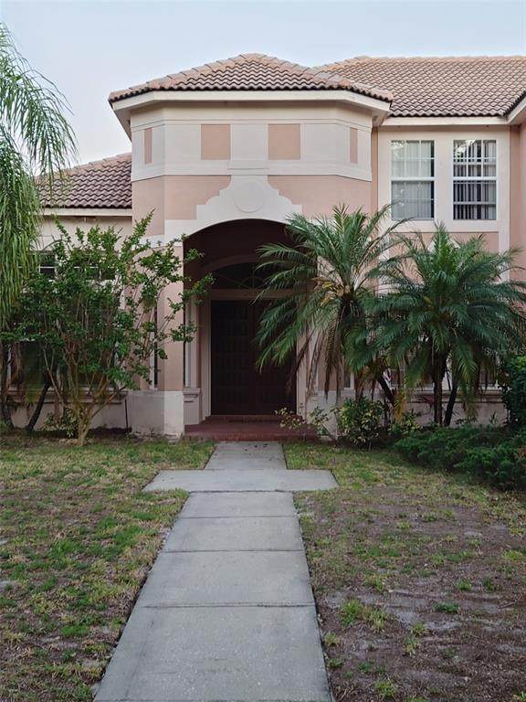 2457 Baesel View Drive - Photo 1